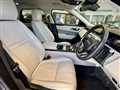 2022 Land Rover Range Rover Velar