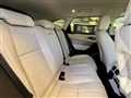 2022 Land Rover Range Rover Velar