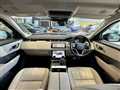 2022 Land Rover Range Rover Velar
