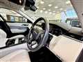 2022 Land Rover Range Rover Velar