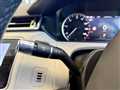 2022 Land Rover Range Rover Velar