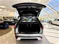 2022 Land Rover Range Rover Velar