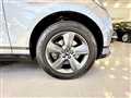 2022 Land Rover Range Rover Velar