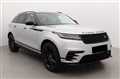 2022 Land Rover Range Rover Velar