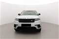 2022 Land Rover Range Rover Velar