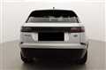 2022 Land Rover Range Rover Velar