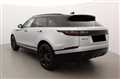 2022 Land Rover Range Rover Velar