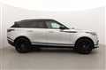 2022 Land Rover Range Rover Velar