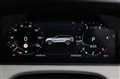 2022 Land Rover Range Rover Velar