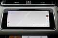2022 Land Rover Range Rover Velar