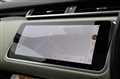 2022 Land Rover Range Rover Velar