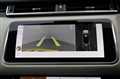 2022 Land Rover Range Rover Velar