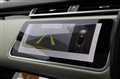 2022 Land Rover Range Rover Velar