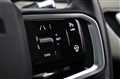 2022 Land Rover Range Rover Velar