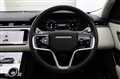 2022 Land Rover Range Rover Velar
