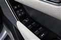 2022 Land Rover Range Rover Velar