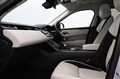 2022 Land Rover Range Rover Velar
