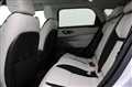 2022 Land Rover Range Rover Velar