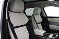 2022 Land Rover Range Rover Velar