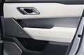 2022 Land Rover Range Rover Velar