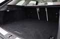 2022 Land Rover Range Rover Velar