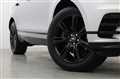2022 Land Rover Range Rover Velar