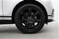2022 Land Rover Range Rover Velar