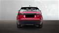2022 Land Rover Range Rover Velar