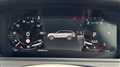 2022 Land Rover Range Rover Velar