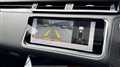 2022 Land Rover Range Rover Velar