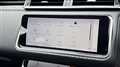2022 Land Rover Range Rover Velar