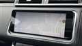 2022 Land Rover Range Rover Velar