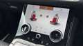 2022 Land Rover Range Rover Velar