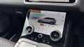 2022 Land Rover Range Rover Velar