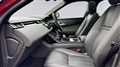 2022 Land Rover Range Rover Velar