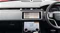2022 Land Rover Range Rover Velar