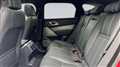 2022 Land Rover Range Rover Velar