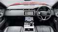 2022 Land Rover Range Rover Velar
