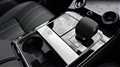 2022 Land Rover Range Rover Velar