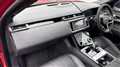 2022 Land Rover Range Rover Velar