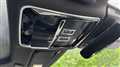 2022 Land Rover Range Rover Velar