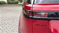 2022 Land Rover Range Rover Velar