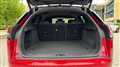 2022 Land Rover Range Rover Velar