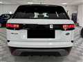 2022 Land Rover Range Rover Velar