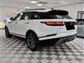 2022 Land Rover Range Rover Velar