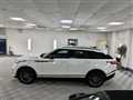 2022 Land Rover Range Rover Velar