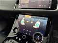 2022 Land Rover Range Rover Velar