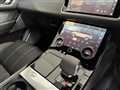 2022 Land Rover Range Rover Velar