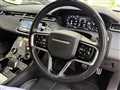 2022 Land Rover Range Rover Velar