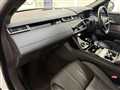 2022 Land Rover Range Rover Velar
